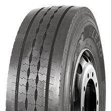 295/60 R22,5 LEAO ETS100 150/147 L 16PR TL