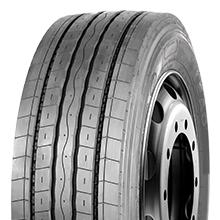 295/60 R22,5 LEAO KTS300 150/147 L 16PR TL