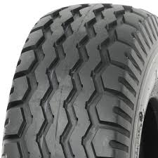 400/60-15,5 20PR 152A8 Alliance Forestry 328  TL