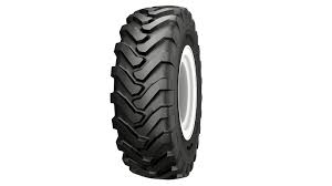 440/80 R28 156A8/156B Alliance Agro Industrial 580 TL