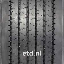 435/50 R19,5 160J Dynamo MTR96 20PR