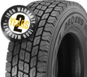 265/70 R19,5 AEOLUS Neo allroads D 140/138M 16PR  TL