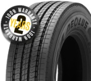 315/70 R22,5 AEOLUS Neo allroads S 156/150L/M 18PR TL