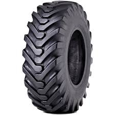 16,9-30 16PR 156A8 TL OZKA IND80