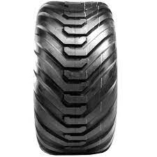 400/60-15,5 14PR BKT TR882 TL 135A8/145A8 Heavy duty