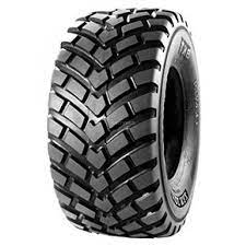 500/50R17 149D/146E  TL BKT RIDEMAX FL 693M STEEL BELTED