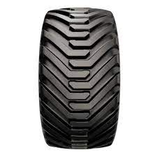 400/60-15,5 20PR 152A8 Alliance Forestry 328  TL