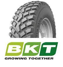 300/80 R24 133A8/128D BKT Ridemax IT696 TL