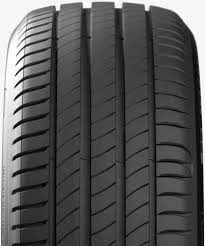 195/65 R15 91H Michelin Primacy 4