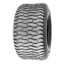 18x8,50-8 4PR DELI S366 K( Block ) TL