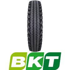 6,50-20 10PR 112A6 TT BKT BT308